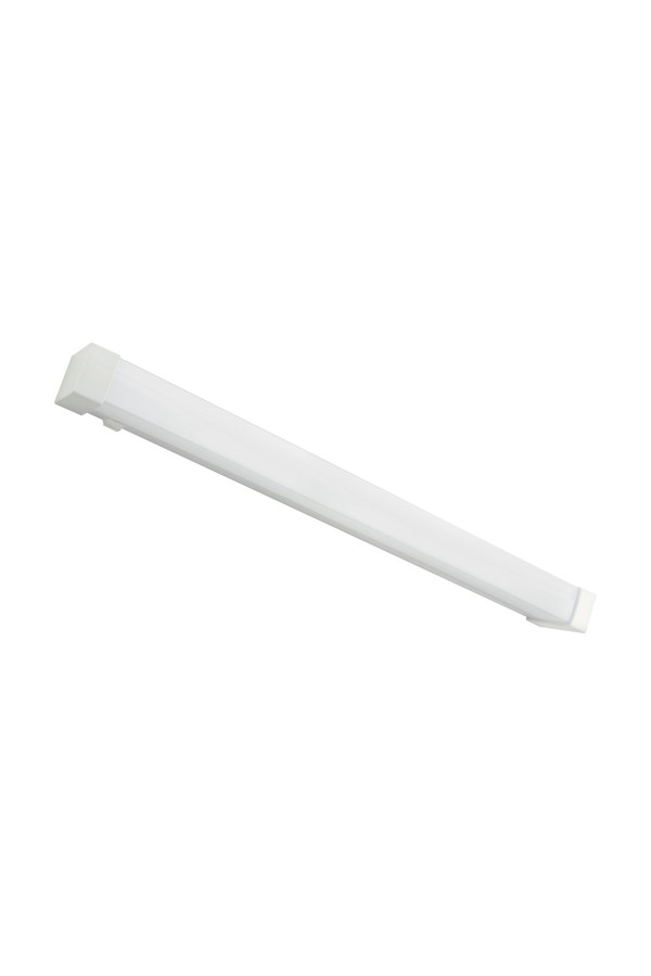 NATAN LED 15W NW