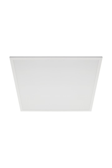 HUGO LED D 48W WHITE NW