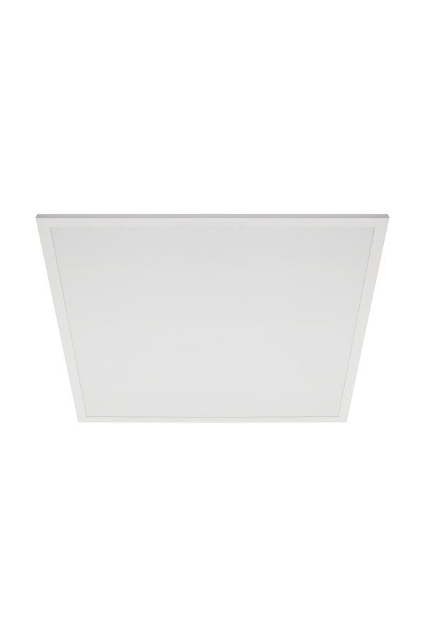 HUGO LED D 48W WHITE NW