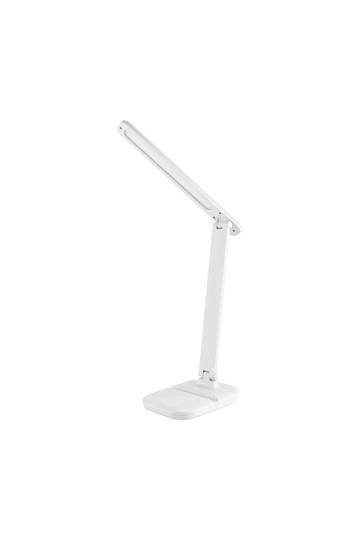 ZET LED WHITE