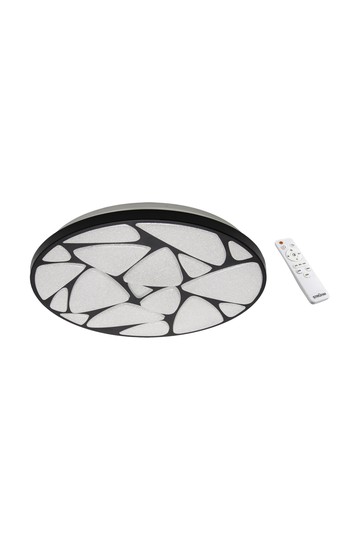 MINERAL LED C 48W