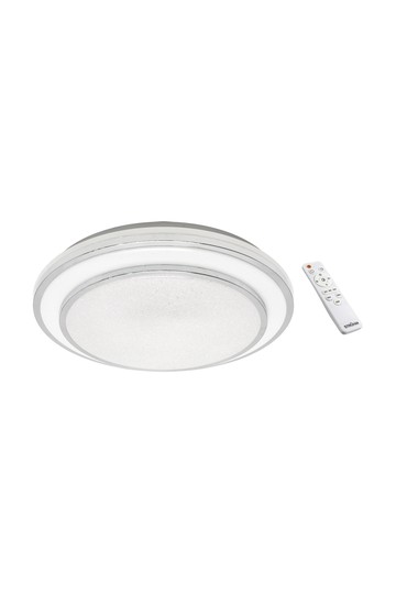 GLORIA LED C 48W