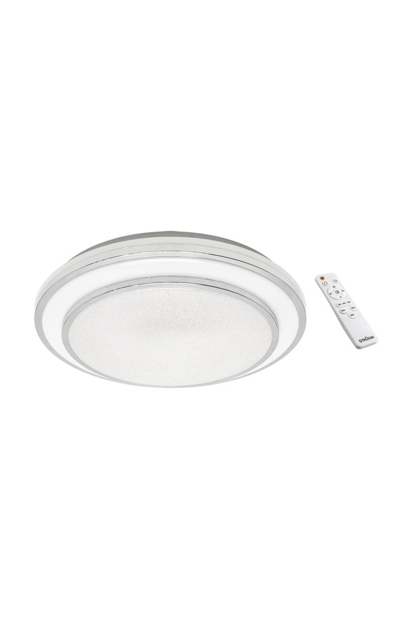 GLORIA LED C 48W