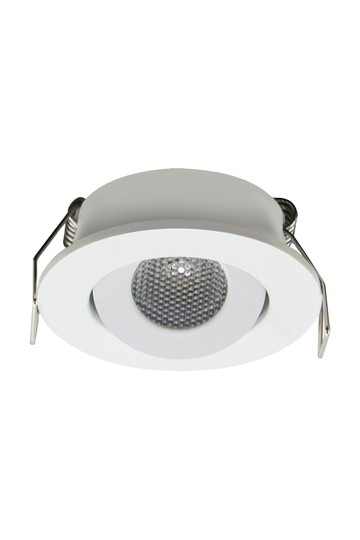 MATI LED C 1,5W WHITE NW
