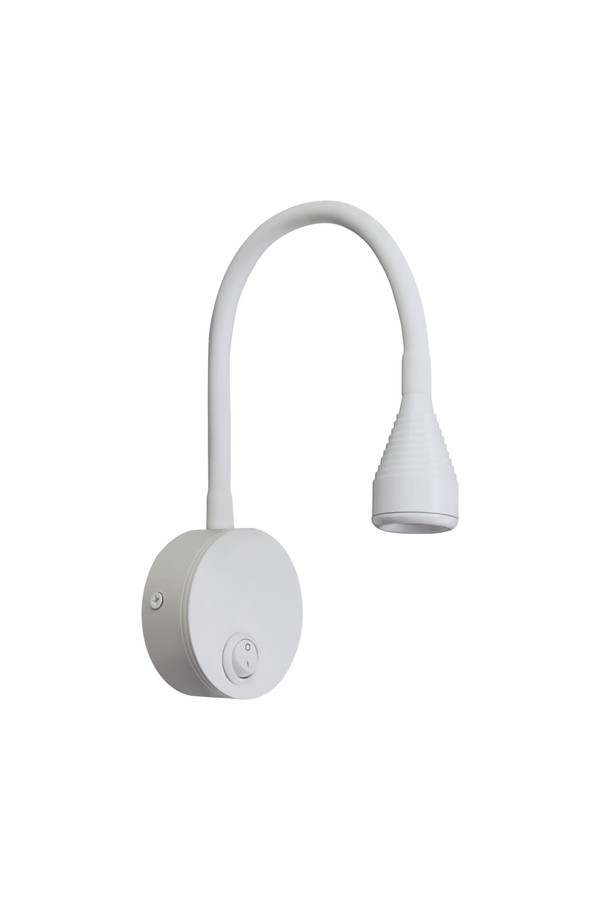 POLA LED 3,5W WHITE NW