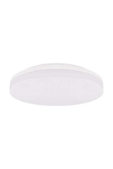 MAJOR LED C 18W WHITE CCT