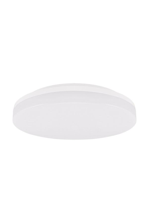 MAJOR LED C 18W WHITE CCT