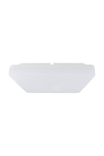 MAJOR LED D 18W WHITE CCT