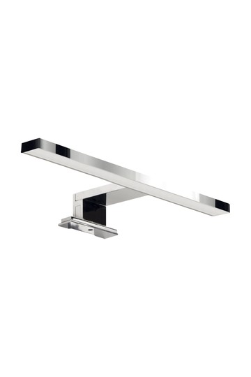 ROXANA LED 5W CHROME NW