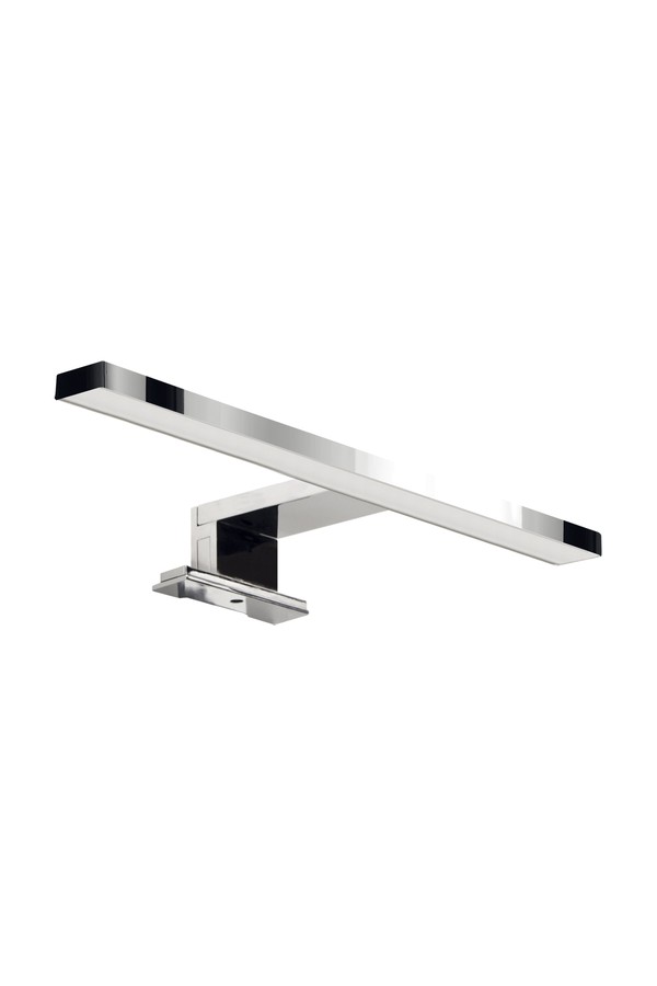 ROXANA LED 5W CHROME NW