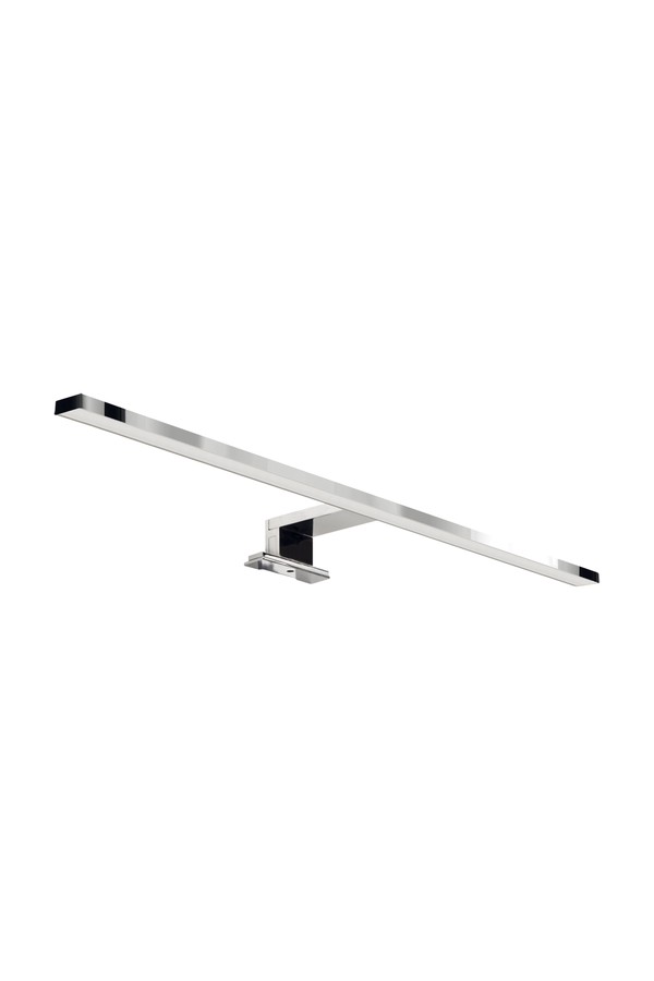 ROXANA LED 13W CHROME NW