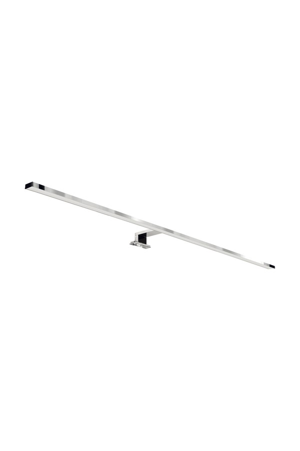 ROXANA LED 15W CHROME NW