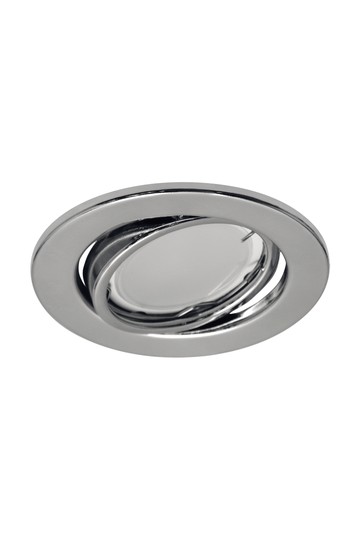 KAJKA C CHROME