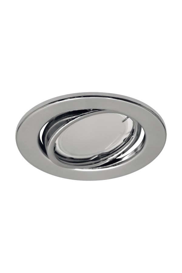 KAJKA C CHROME