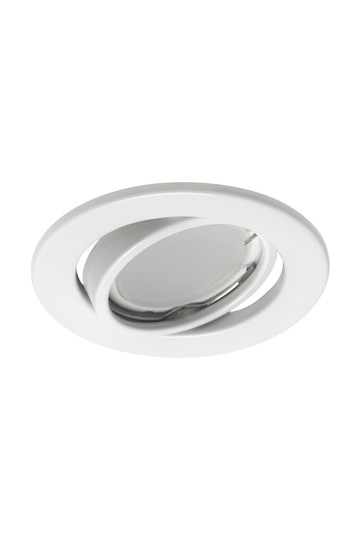 KAJKA C WHITE