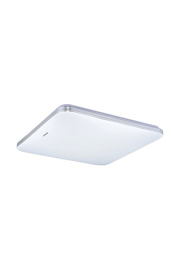 ADIS LED D SLIM MVS 20W NW