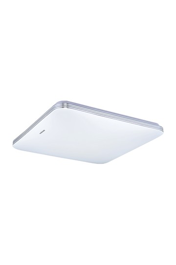ADIS LED D SLIM MVS 28W NW