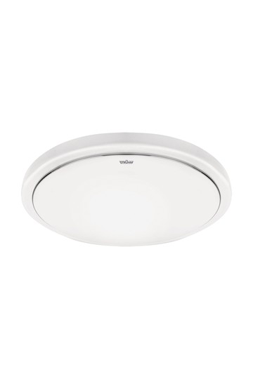 SOLA LED C SLIM MVS 24W NW