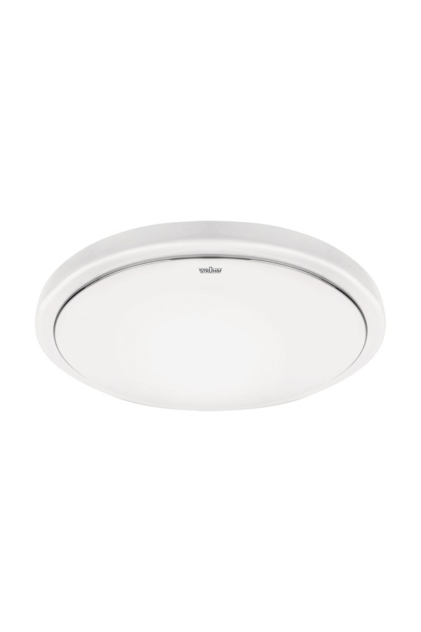 SOLA LED C SLIM MVS 24W NW