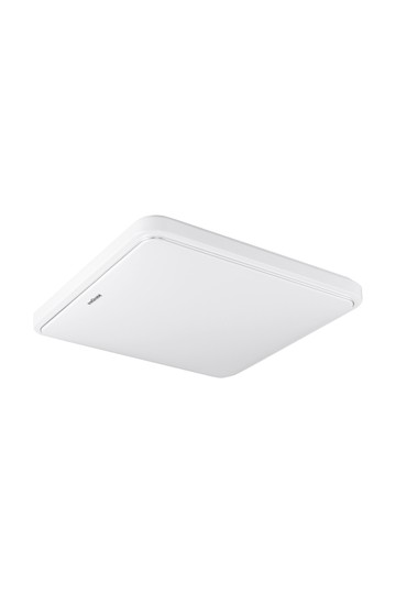 SOLA LED D SLIM MVS 20W NW