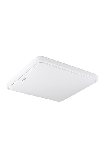 SOLA LED D SLIM MVS 28W NW
