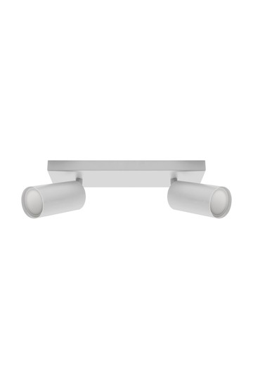 MANAM GU10 2L WHITE