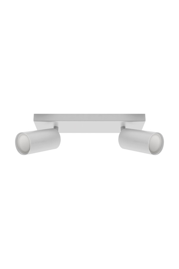 MANAM GU10 2L WHITE