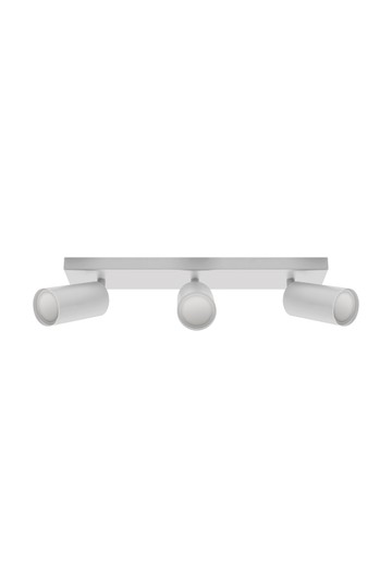 MANAM GU10 3L WHITE