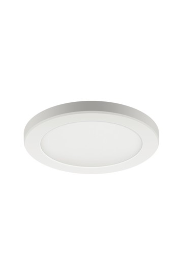 OLGA LED C 12W WHITE CCT