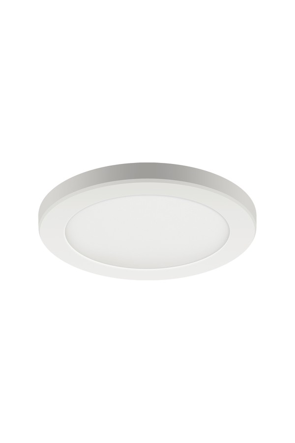 OLGA LED C 12W WHITE CCT