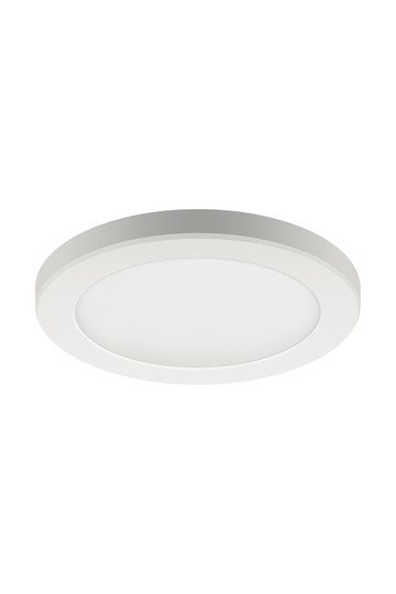 OLGA LED C 18W WHITE CCT