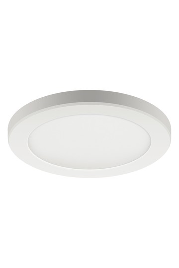 OLGA LED C 24W WHITE CCT