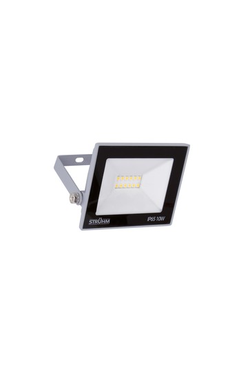 KROMA LED 10W GREY NW