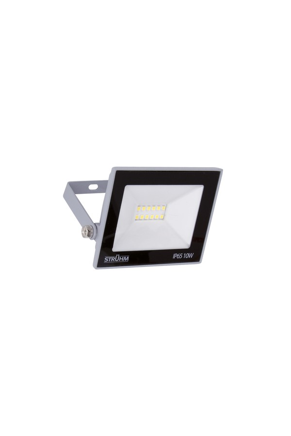 KROMA LED 10W GREY CW