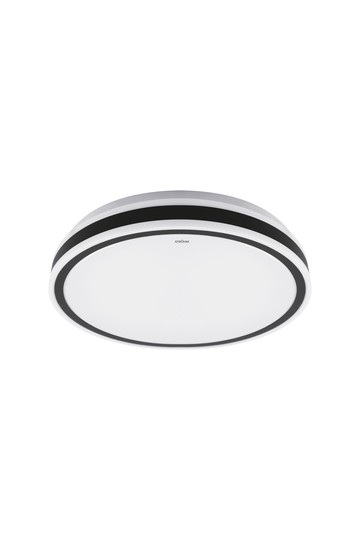 AURELIA LED C 24W NW