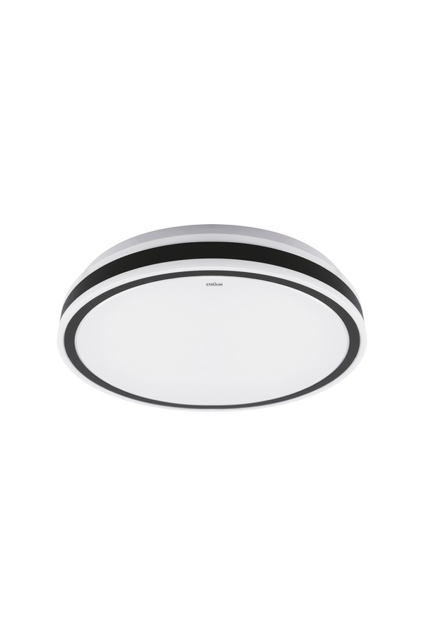 AURELIA LED C 24W NW