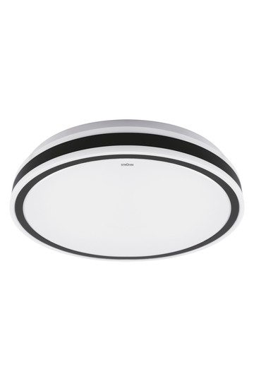 AURELIA LED C 48W NW