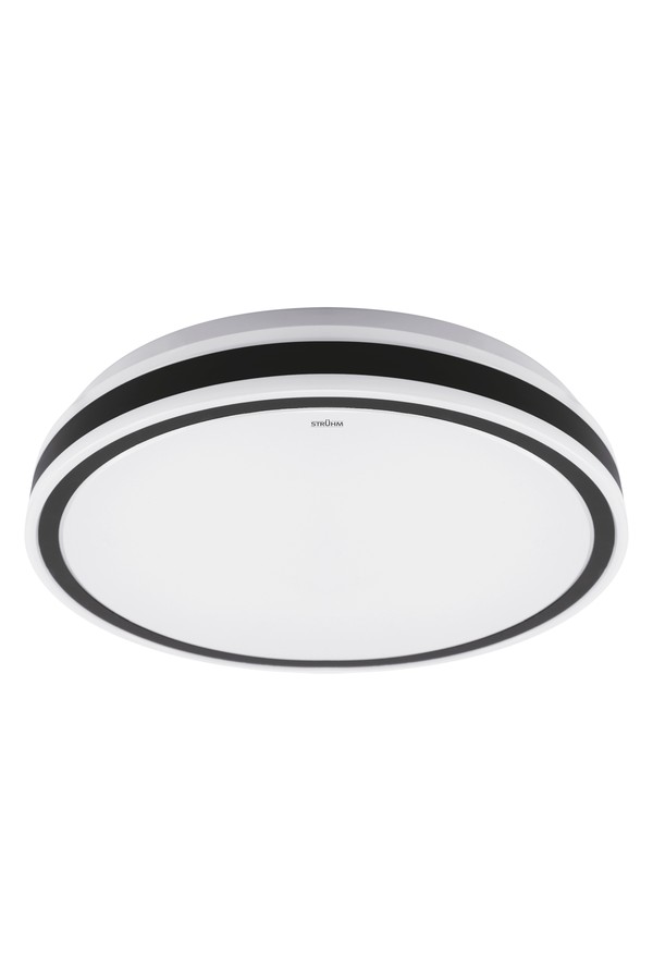 AURELIA LED C 48W NW