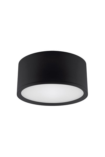 ROLEN LED 15W BLACK CCT