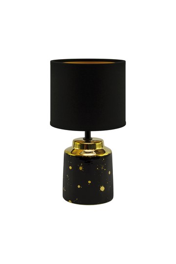 HELENA E14 BLACK