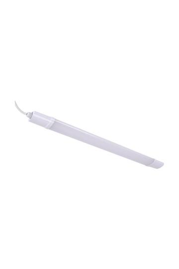 IBIS LED 18W NW
