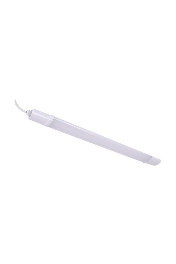IBIS LED 18W NW