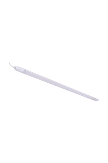 IBIS LED 36W NW
