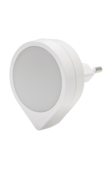 ELA LED 0,4W