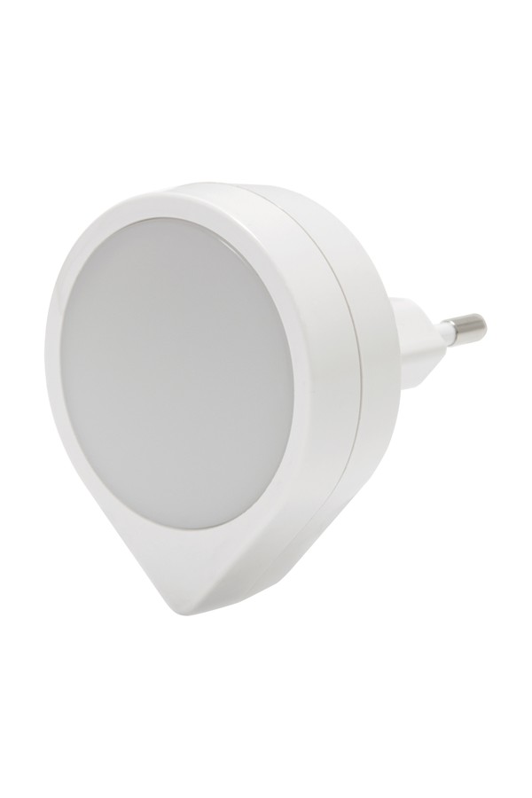 ELA LED 0,4W