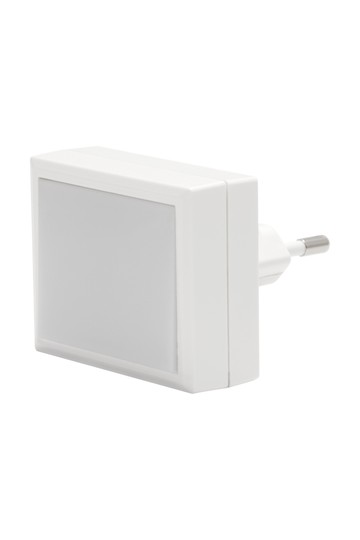 OLO LED 0,7W