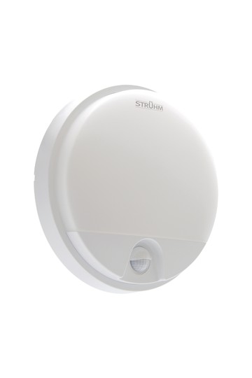 PEDRO LED SC 15W WHITE NW