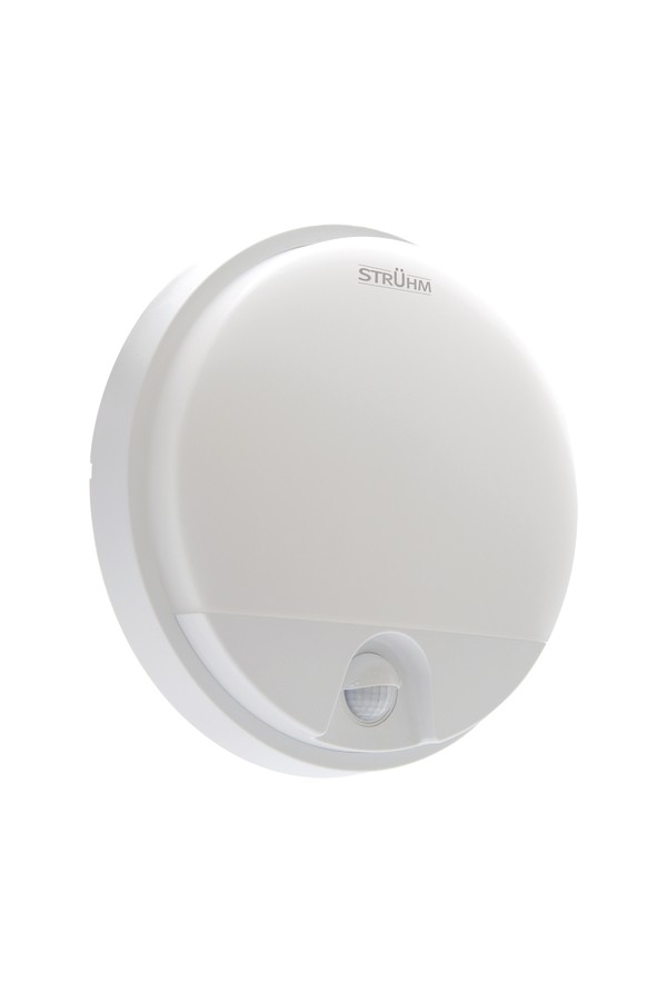 PEDRO LED SC 15W WHITE NW