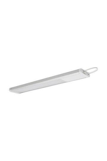 TAMARA LED 10W NW