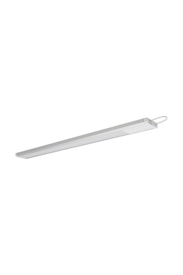 TAMARA LED 15W NW